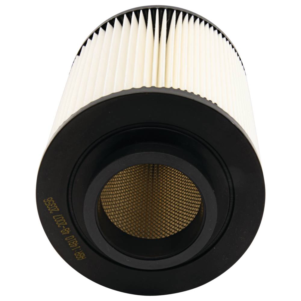 481006 Air Filter Kit